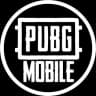 Telegram-канал MGC | PUBG mobile