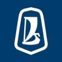 Канал ХК «Лада» Тольятти в Telegram