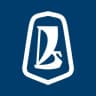 Telegram-канал ХК «Лада» Тольятти