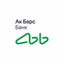Канал Партнёры Ак Барс Банка — Казань в Telegram