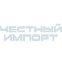 Канал ЧЕСТНЫЙ ИМПОРТ АВТО КРАСНОДАР в Telegram