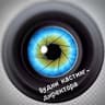 Telegram-канал Будни кастинг-директора