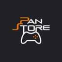 Канал Pan_Store Ps5/Ps4 игры в Telegram