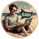 Канал Easy Work | Фриланс заказы | Удаленная работа в Telegram