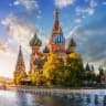 Telegram-канал Бизнес Москва