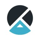 Канал Calltouch | Про маркетинг для бизнеса в Telegram