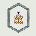 Канал Парфюмерный клуб Майкоп | L'Union des Parfums de Maykop в Telegram