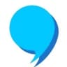 Telegram-канал НашБрянск.ru