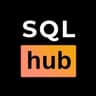 Data Science. SQL hub