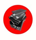 Канал Блокноты АР в Telegram