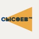 Канал СысоевFM в Петербурге в Telegram