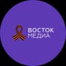 Telegram-канал ВОСТОК-МЕДИА | Владивосток и ДФО