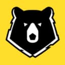 Канал Футбол России | РПЛ в Telegram