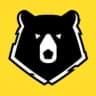 Telegram-канал Футбол России | РПЛ