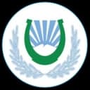 Канал Газета Нальчик в Telegram