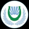 Telegram-канал Газета Нальчик