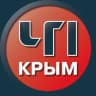 Telegram-канал КРЫМ БЕ🅉 ЦЕНЗУРЫ 🔞