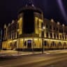 Telegram-канал УФК по Оренбургской области