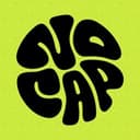 Канал No Cap в Telegram