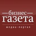 Канал Вечерняя Бизнес-газета в Telegram