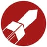 Telegram-канал РИА КАТЮША