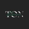Telegram-канал TonDreamer