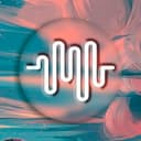 Канал Soft Radio в Telegram