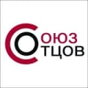 Канал Союз Отцов Челябинская область в Telegram