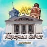 Telegram-канал Мариуполь сейчас 🇺🇦