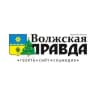 Telegram-канал Волжская правда (official)