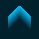 Канал Инвестиционные стратегии в Telegram