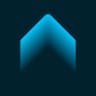 Telegram-канал Инвестиционные стратегии