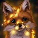 Канал FoxDertSix (Манхвы) в Telegram