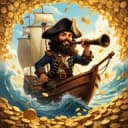 Канал Где деньги, Зин? в Telegram
