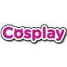 COSPLAY