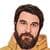 Канал На пенсию в 35 лет в Telegram