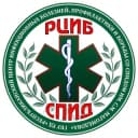 Канал Инфекционка Махачкала в Telegram