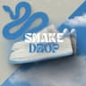 Telegram-канал Snake Drop | Кроссовки