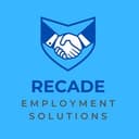 Канал Recade Employment Solutions в Telegram
