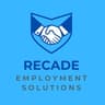 Recade Employment Solutions