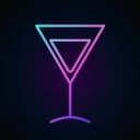 Канал StreamBar в Telegram