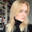 Канал цветочек поля о книгах в Telegram