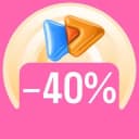 Канал Skysmart | Родителям в Telegram