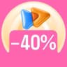 Telegram-канал Skysmart | Родителям