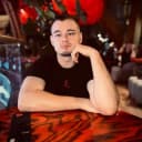 Канал Кремнёв на связи 📡 в Telegram