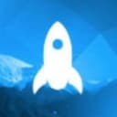 Канал Территория изменений Ильи Яковлева в Telegram
