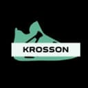 Канал Кроссoвки Уфа - KrossON в Telegram