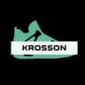 Telegram-канал Кроссoвки Уфа - KrossON