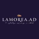 Канал lamorea в Telegram