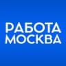 Telegram-канал РАБОТА МОСКВА ВАКАНСИИ